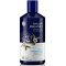 Avalon Organics Tea Tree & Mint Scalp Shampoo - 414ml