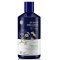 Avalon Organics Anti-Dandruff Shampoo - 414ml