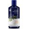 Avalon Organics Damage Control Shampoo - 414ml