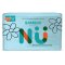 NU Disposable Bamboo Nappies - Mini - Size 2 - Pack of 32