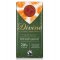 Divine Limited Edition Dark Chocolate with Tangy Clementine - 90g