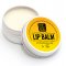 Our Tiny Bees Lip Balm - 13g
