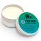 Our Tiny Bees Foot Balm - 45g