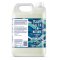 Faith In Nature Fragrance Free Body Wash - 5L