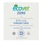 Ecover Zero All-in-One Dishwasher Tablets - 25 Tabs