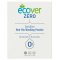 Ecover Zero Sensitive Non-Bio Washing Powder - 1.875kg - 25 Washes