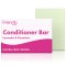 Friendly Soap Lavender & Geranium Conditioner Bar - 90g