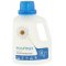 Eco-Max Non-Bio Laundry Detergent - Fragrance Free - 1.5L - 50 Washes