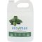 Eco-Max Bathroom Cleaner - Spearmint  - 4L