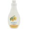 Eco-Max All Purpose& Floor Cleaner Concentrate - Lemon - 1.05L