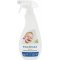 Eco-Max Baby Nursery & Toy Cleaner - Fragrance Free - 710ml