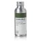 Conscious Skincare Abyssinian Oil with Pump - 100ml