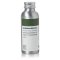 Conscious Skincare Evening Primrose Oil with Pump - 100ml