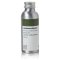Conscious Skincare Hemp Oil with Pump - 100ml