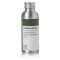 Conscious Skincare Sweet Almond Oil with Pump - 100ml