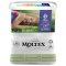 Moltex Pure & Nature Disposable Nappies - XL - Size 6 - Pack of 21
