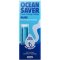 OceanSaver Glass Refill Drop