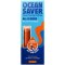 OceanSaver All Purpose Floor Cleaner Refill EcoDrop - Almond Swell
