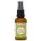 Beauty Kitchen Abyssinian Oil Super Serum for Eye & Deep Lines - 30ml