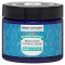 Beauty Kitchen Seahorse Plankton+  Bright Night Intensive Cream - 60ml