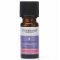 Tisserand Organic Lavender Essential Oil - 9ml