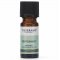 Tisserand Organic Peppermint Essential Oil - 9ml
