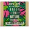 Faith in Nature Shampoo Bar - Dragonfruit - 85g
