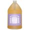 Dr Bronner Lavender Castile Liquid Soap - 3.8L