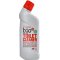Bio D Concentrated Toilet Cleaner - 750ml