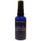 Mount Purious Organic Lavender Hand Cleanser - 50ml