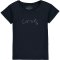From Babies with Love Women's Short Sleeve T-Shirt