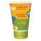 Alba Botanica Green Tea Sunscreen - SPF45 - 118ml
