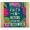 Faith in Nature Soap - Dragonfruit - 100g