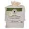 Greenfrog Botanic Laundry Soap Nuts - 500g