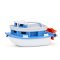 Green Toys Recycled Paddle Boat