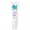 Green People OY! Clear Skin Blemish Concealer - 30ml