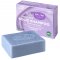 Balade en Provence Delicate Lavender Solid Shampoo - 80g