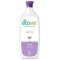Ecover Hand Soap Refill Lavender & Aloe Vera - 1L