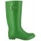 Lakeland Tall Wellington Boots - Green