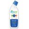 Ecover Toilet Cleaner - Sea Breeze & Sage - 750ml