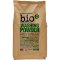 Bio D Concentrated Washing Powder - 2kg