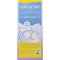 Natracare Organic Cotton New Mother Maternity Pads - 10