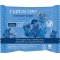 Natracare Organic Cotton Intimate Wipes - Pack of 12