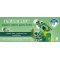 Natracare Organic Cotton Panty Liners - Ultra Thin - Pack of 22