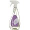 Ecoleaf Antibacterial Multi Surface Cleaner - 500ml