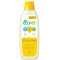 Ecover All Purpose Cleaner 1L