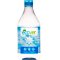 Ecover Washing-Up Liquid with Camomile and Clementine - 450ml
